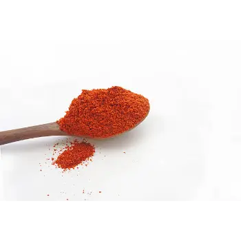 Natural Kashmiri Chilli Powder